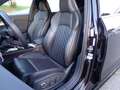 Audi S4 Avant 3.0 TDI quattro Noir - thumbnail 14