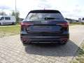 Audi S4 Avant 3.0 TDI quattro Noir - thumbnail 8