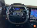 Renault Austral 1.2 E-Tech Híbrido Iconic Esprit Alpine 146kW Gris - thumbnail 13