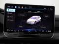 Volkswagen Golf GTE 8 1.5 eHybrid 200 kW / 272 pk Hatchback 6 versn. D Azul - thumbnail 13
