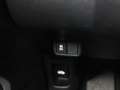 Honda Civic 1.0 i-VTEC Elegance | Navigatie | Camera | Climate Grijs - thumbnail 13