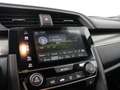 Honda Civic 1.0 i-VTEC Elegance | Navigatie | Camera | Climate Grijs - thumbnail 19