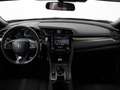 Honda Civic 1.0 i-VTEC Elegance | Navigatie | Camera | Climate Grijs - thumbnail 33