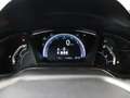 Honda Civic 1.0 i-VTEC Elegance | Navigatie | Camera | Climate Grijs - thumbnail 17
