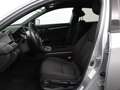 Honda Civic 1.0 i-VTEC Elegance | Navigatie | Camera | Climate Grijs - thumbnail 31
