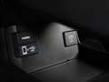 Honda Civic 1.0 i-VTEC Elegance | Navigatie | Camera | Climate Grijs - thumbnail 29