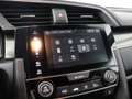 Honda Civic 1.0 i-VTEC Elegance | Navigatie | Camera | Climate Grijs - thumbnail 18