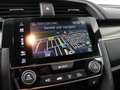 Honda Civic 1.0 i-VTEC Elegance | Navigatie | Camera | Climate Grijs - thumbnail 28