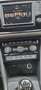 Volkswagen Touran Touran Comfortline 1,6 SCR TDI Comfortline Grau - thumbnail 4