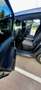 Volkswagen Touran Touran Comfortline 1,6 SCR TDI Comfortline Grau - thumbnail 9