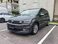 Volkswagen Touran Touran Comfortline 1,6 SCR TDI Comfortline Grau - thumbnail 16