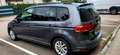 Volkswagen Touran Touran Comfortline 1,6 SCR TDI Comfortline Grau - thumbnail 12