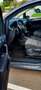 Volkswagen Touran Touran Comfortline 1,6 SCR TDI Comfortline Grau - thumbnail 2
