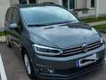 Volkswagen Touran Touran Comfortline 1,6 SCR TDI Comfortline Grau - thumbnail 15