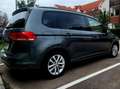 Volkswagen Touran Touran Comfortline 1,6 SCR TDI Comfortline Grau - thumbnail 13