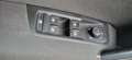 Volkswagen Touran Touran Comfortline 1,6 SCR TDI Comfortline Grau - thumbnail 3