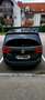 Volkswagen Touran Touran Comfortline 1,6 SCR TDI Comfortline Grau - thumbnail 11