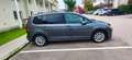 Volkswagen Touran Touran Comfortline 1,6 SCR TDI Comfortline Grau - thumbnail 14
