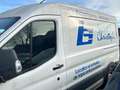 Ford Transit 2.2 TDCi L2 Ambiente - thumbnail 3