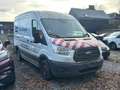 Ford Transit 2.2 TDCi L2 Ambiente - thumbnail 2