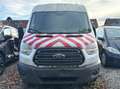 Ford Transit 2.2 TDCi L2 Ambiente - thumbnail 4