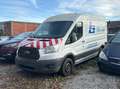 Ford Transit 2.2 TDCi L2 Ambiente - thumbnail 1