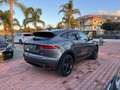 Jaguar E-Pace E-Pace 2.0d i4 R-Dynamic HSE awd 150cv auto my19 Grigio - thumbnail 4
