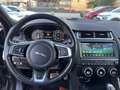 Jaguar E-Pace E-Pace 2.0d i4 R-Dynamic HSE awd 150cv auto my19 Grigio - thumbnail 9