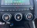 Jaguar E-Pace E-Pace 2.0d i4 R-Dynamic HSE awd 150cv auto my19 Grigio - thumbnail 15
