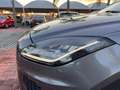 Jaguar E-Pace E-Pace 2.0d i4 R-Dynamic HSE awd 150cv auto my19 Grigio - thumbnail 7