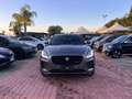 Jaguar E-Pace E-Pace 2.0d i4 R-Dynamic HSE awd 150cv auto my19 Grigio - thumbnail 2
