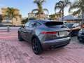 Jaguar E-Pace E-Pace 2.0d i4 R-Dynamic HSE awd 150cv auto my19 Grigio - thumbnail 6