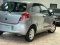 Toyota Yaris 1.0i VVT-i *** 1ER PROPRIÉTAIRE / EURO 5 *** Grijs - thumbnail 10