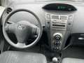 Toyota Yaris 1.0i VVT-i *** 1ER PROPRIÉTAIRE / EURO 5 *** Grijs - thumbnail 12