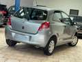 Toyota Yaris 1.0i VVT-i *** 1ER PROPRIÉTAIRE / EURO 5 *** Grijs - thumbnail 9