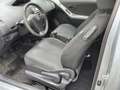 Toyota Yaris 1.0i VVT-i *** 1ER PROPRIÉTAIRE / EURO 5 *** Grijs - thumbnail 13