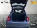 Fiat 500e 3+1 MY23 118PS 42kWh KLIMA*CARPLAY*TEMPOMAT Grau - thumbnail 5