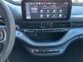 Fiat 500e 3+1 MY23 118PS 42kWh KLIMA*CARPLAY*TEMPOMAT Grau - thumbnail 11