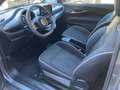 Fiat 500e 3+1 MY23 118PS 42kWh KLIMA*CARPLAY*TEMPOMAT Grau - thumbnail 12