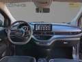 Fiat 500e 3+1 MY23 118PS 42kWh KLIMA*CARPLAY*TEMPOMAT Grau - thumbnail 9
