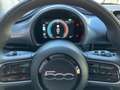 Fiat 500e 3+1 MY23 118PS 42kWh KLIMA*CARPLAY*TEMPOMAT Grau - thumbnail 10