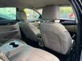 Opel Insignia Grand Sport 1,5 Turbo Dir. In. Innovation St/St... Schwarz - thumbnail 18