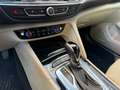 Opel Insignia Grand Sport 1,5 Turbo Dir. In. Innovation St/St... Noir - thumbnail 13