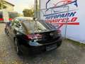 Opel Insignia Grand Sport 1,5 Turbo Dir. In. Innovation St/St... Noir - thumbnail 4