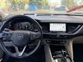Opel Insignia Grand Sport 1,5 Turbo Dir. In. Innovation St/St... Noir - thumbnail 16