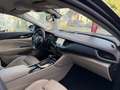Opel Insignia Grand Sport 1,5 Turbo Dir. In. Innovation St/St... Noir - thumbnail 12