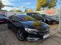 Opel Insignia Grand Sport 1,5 Turbo Dir. In. Innovation St/St... Noir - thumbnail 3