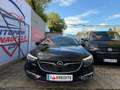 Opel Insignia Grand Sport 1,5 Turbo Dir. In. Innovation St/St... Schwarz - thumbnail 2