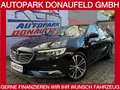Opel Insignia Grand Sport 1,5 Turbo Dir. In. Innovation St/St... Schwarz - thumbnail 1
