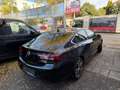 Opel Insignia Grand Sport 1,5 Turbo Dir. In. Innovation St/St... Noir - thumbnail 6